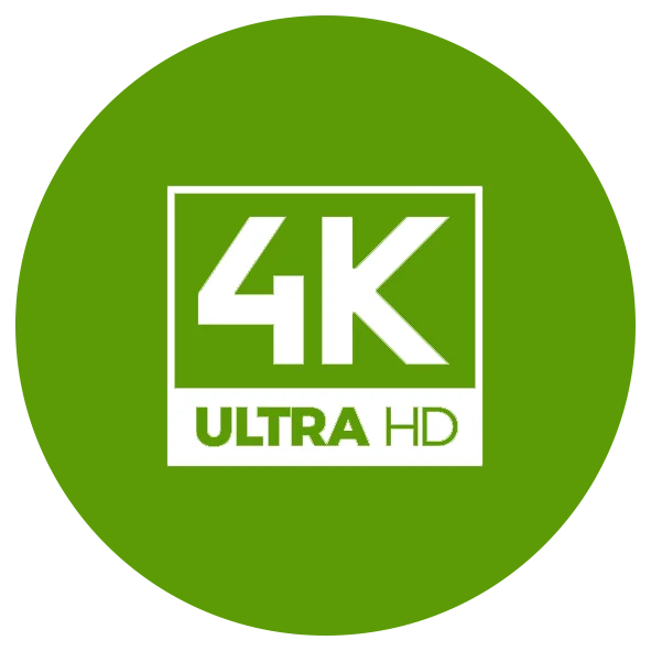 Camera ultra HD 4K inspection ouvrage par drone - DHE toitures marmande nouvelle aquitaine